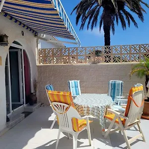 casa-mijas-costa.1costadelsol.com/